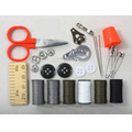 G.I. Style Sewing Kit